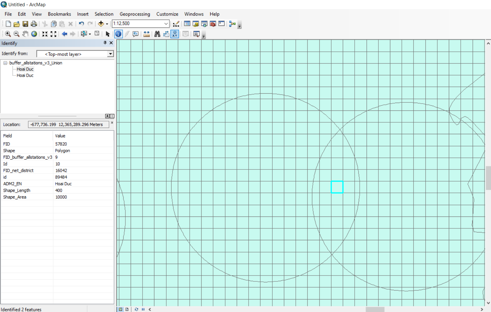 Ovelap buffer.PNG Ovelap buffer.PNG