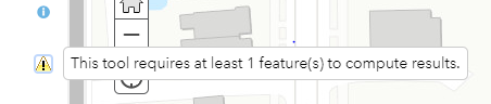PlanRoutes error.PNG PlanRoutes error.PNG