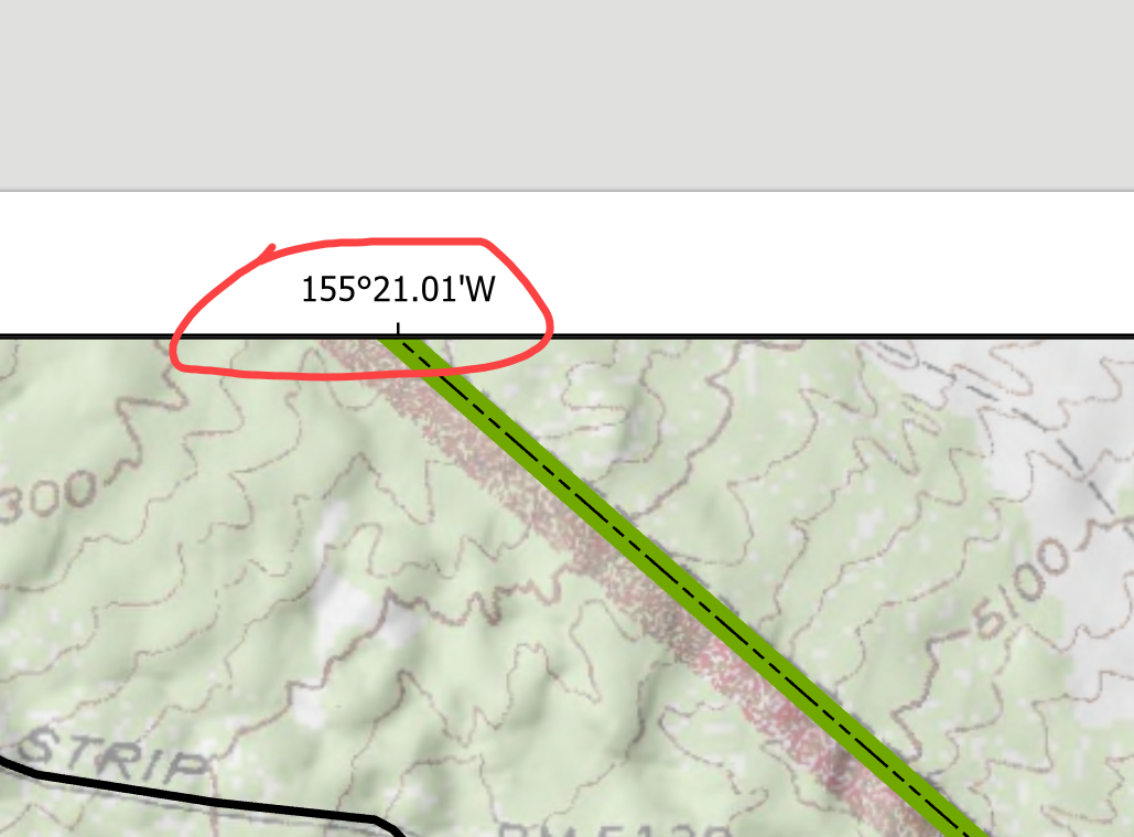 CA_NC__MarkWasser__GISS__1-1657998834143.png CA_NC__MarkWasser__GISS__1-1657998834143.png