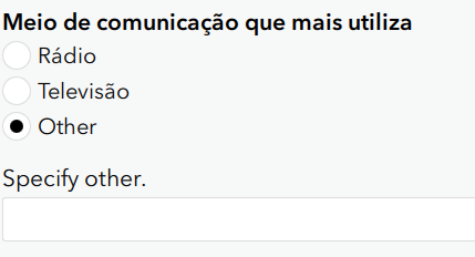Luwerli_0-1658149817882.png Luwerli_0-1658149817882.png