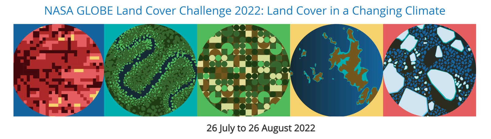 challenge.jpg challenge.jpg