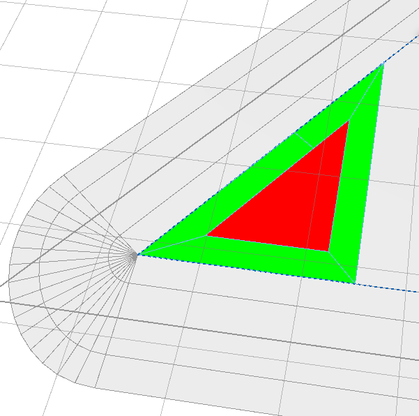 DPG_0-1658159334029.png DPG_0-1658159334029.png