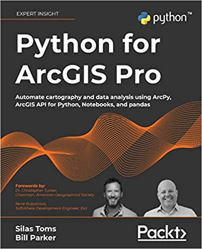 python_for_arcgis_pro_book.jpg python_for_arcgis_pro_book.jpg