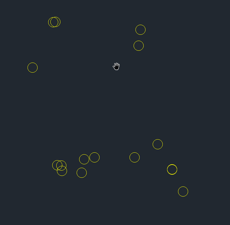 AustinGootee_1-1658174298150.png AustinGootee_1-1658174298150.png