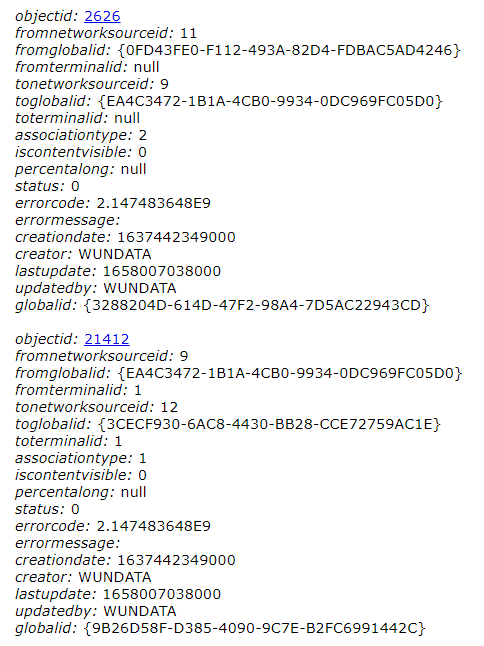 JimmyBowden_2-1658190388691.png JimmyBowden_2-1658190388691.png