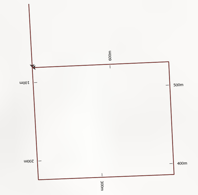 GraemeBrowning_Aurizon_1-1658293242909.png GraemeBrowning_Aurizon_1-1658293242909.png