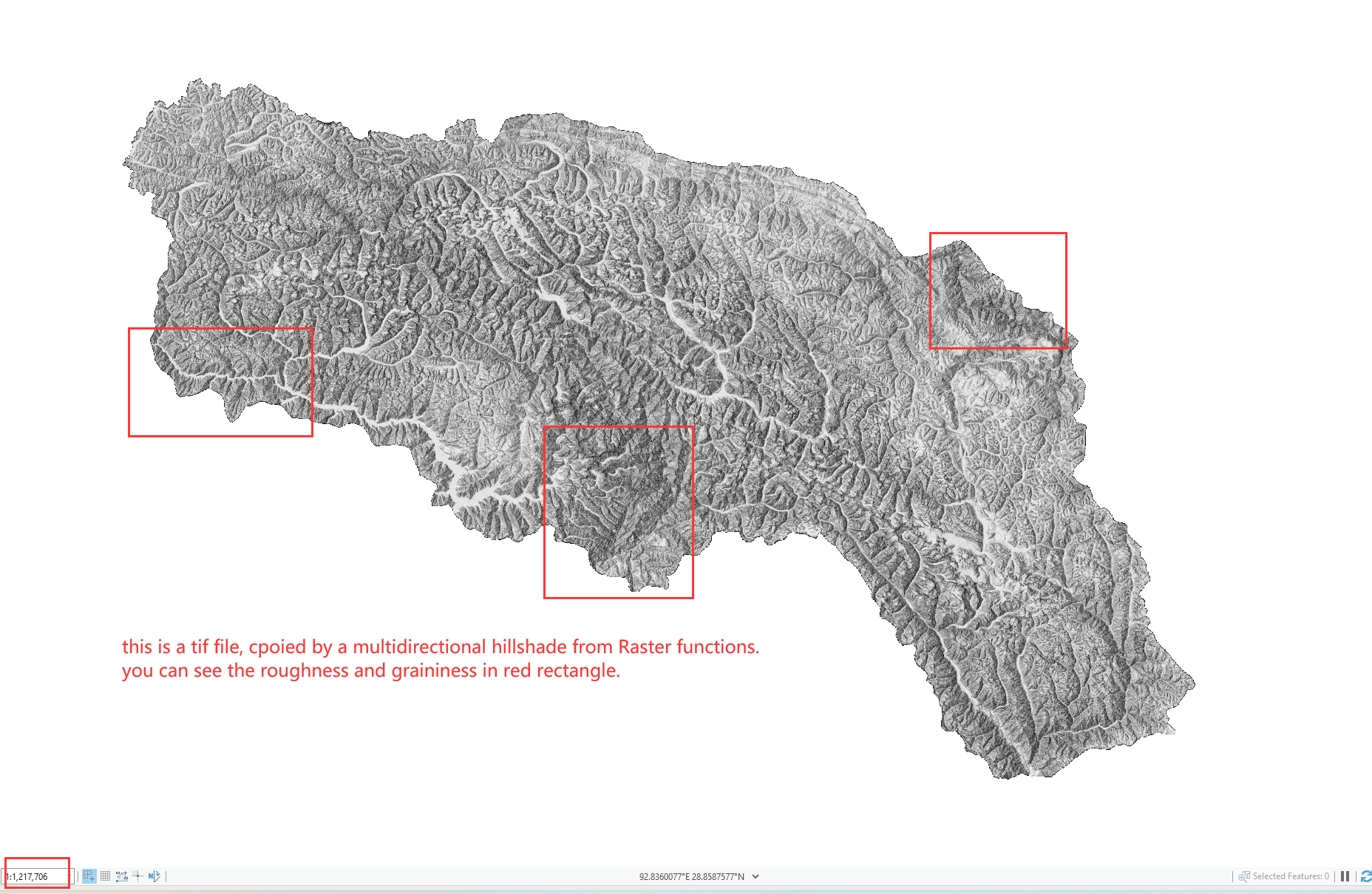 AlvisDou_1-1658304395949.png AlvisDou_1-1658304395949.png