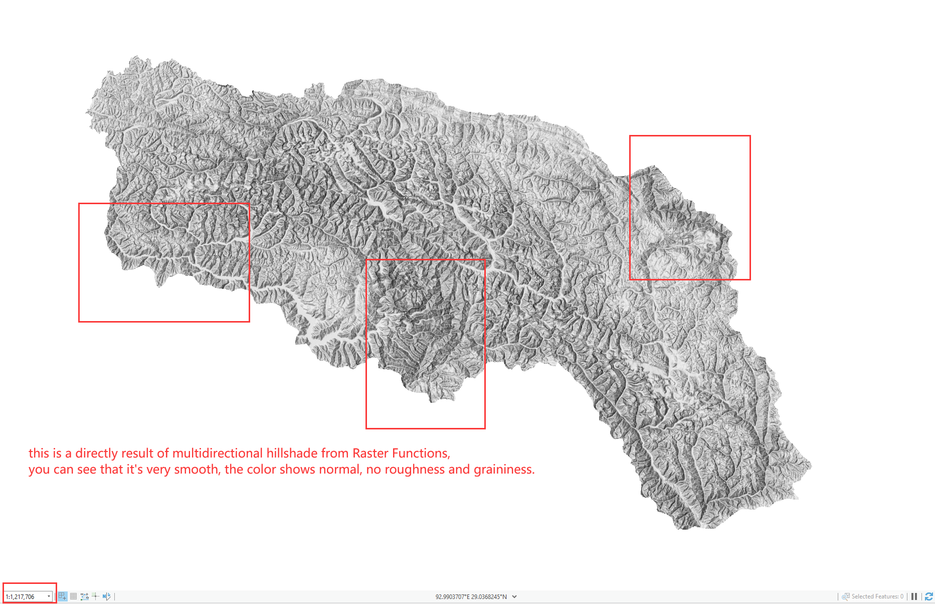 AlvisDou_4-1658304485763.png AlvisDou_4-1658304485763.png