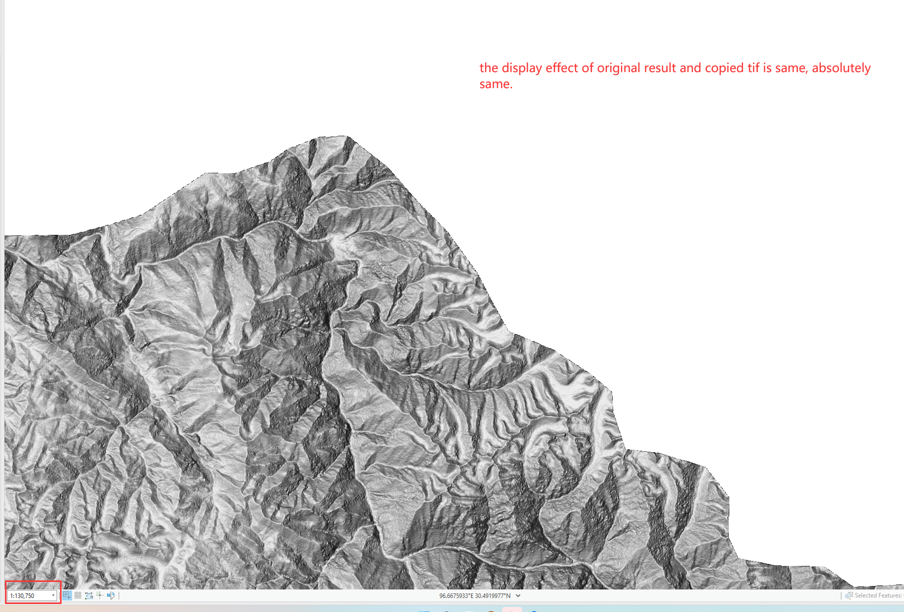 AlvisDou_5-1658304876625.png AlvisDou_5-1658304876625.png
