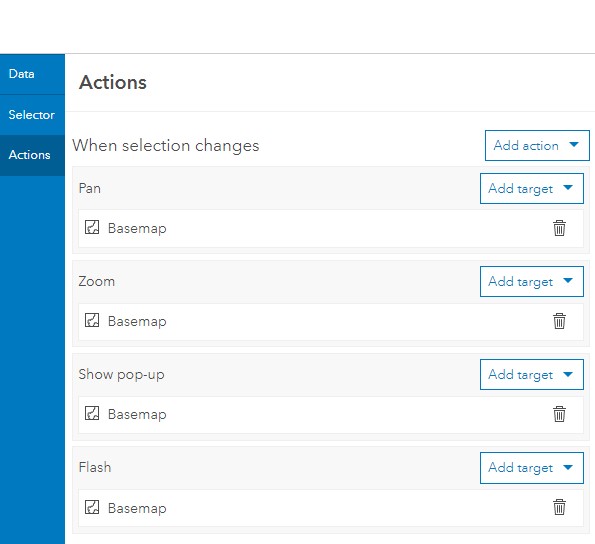 Category Selector Settings 2022-07-20 083756.jpg Category Selector Settings 2022-07-20 083756.jpg