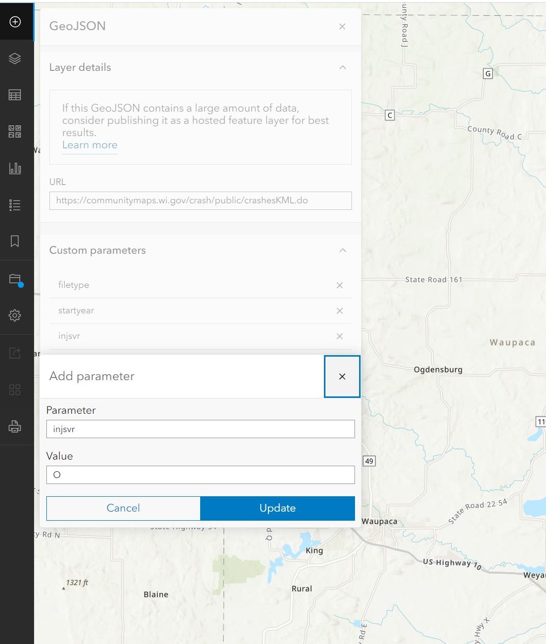 GeoJSON.JPG GeoJSON.JPG