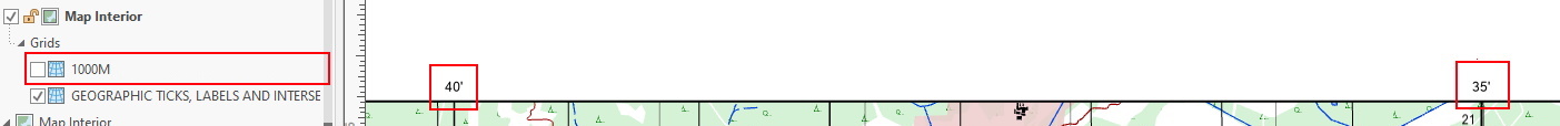 firstGrid.jpg firstGrid.jpg