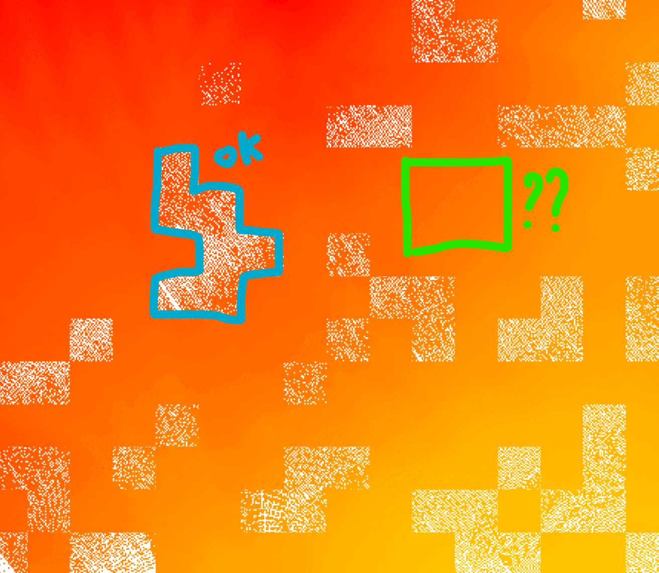mgcb_0-1658370022637.png mgcb_0-1658370022637.png