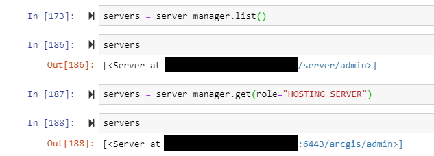 Snippet.png Snippet.png