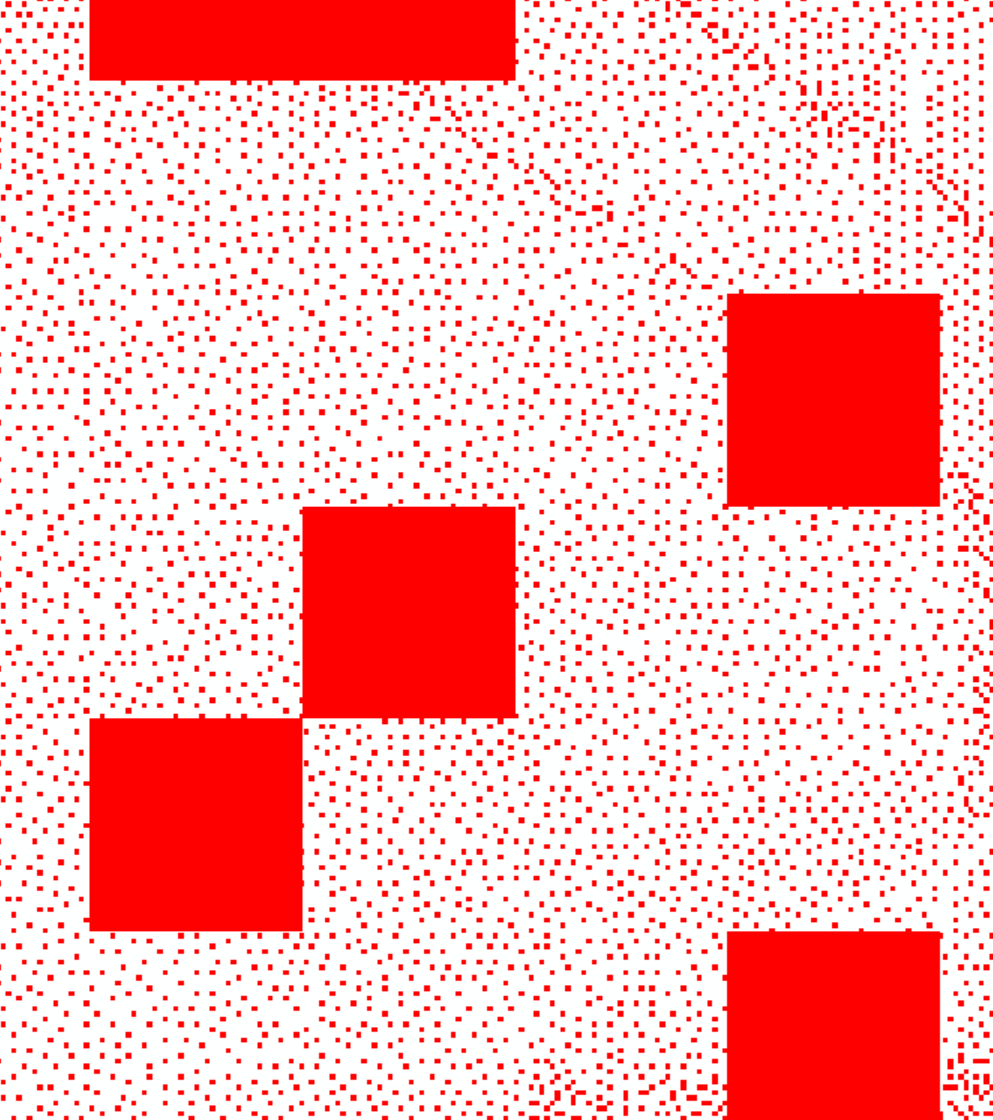 mgcb_1-1658370186365.png mgcb_1-1658370186365.png
