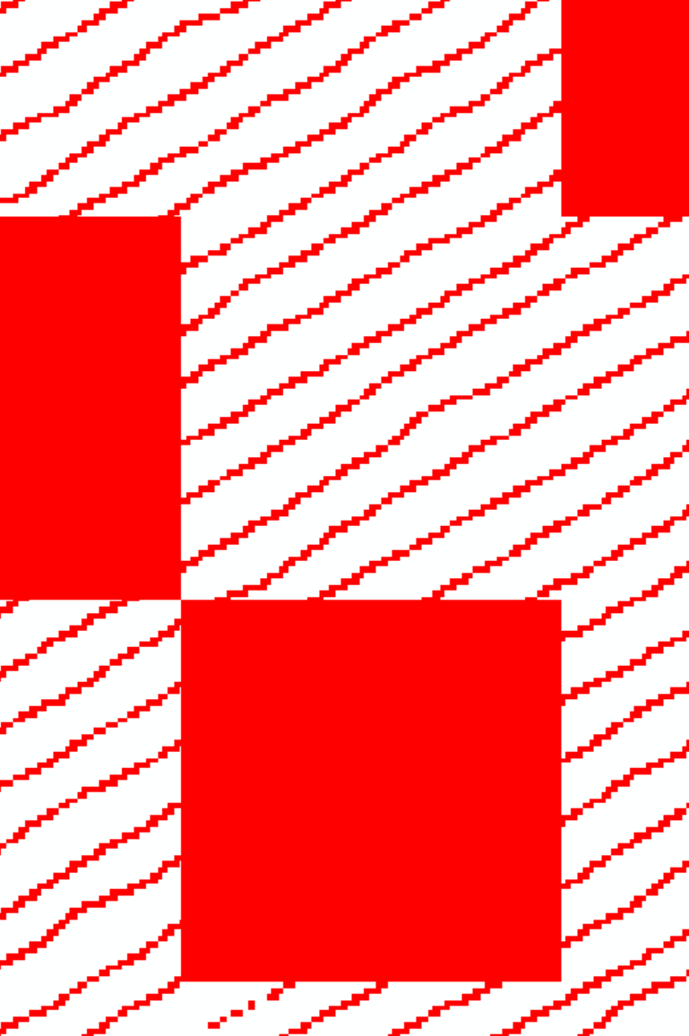 mgcb_2-1658370287849.png mgcb_2-1658370287849.png