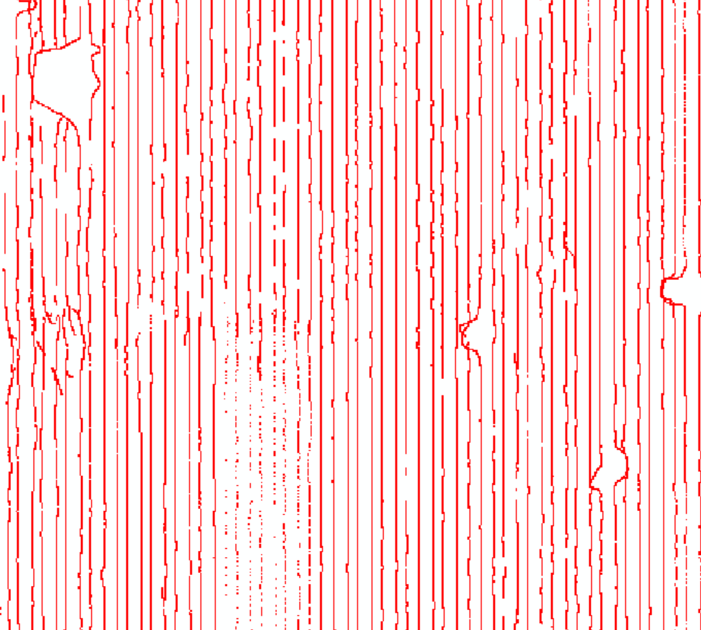 mgcb_4-1658370493598.png mgcb_4-1658370493598.png