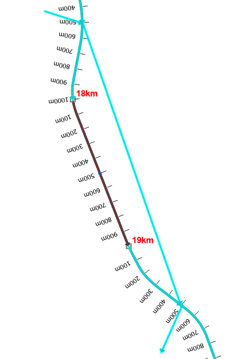 GraemeBrowning_Aurizon_0-1658379343002.png GraemeBrowning_Aurizon_0-1658379343002.png