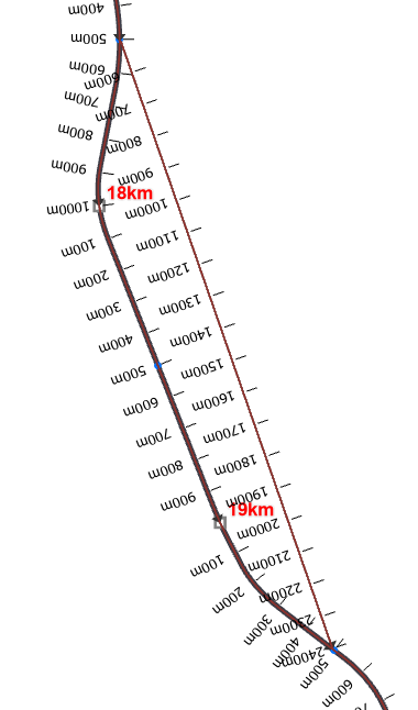 GraemeBrowning_Aurizon_4-1658380134031.png GraemeBrowning_Aurizon_4-1658380134031.png