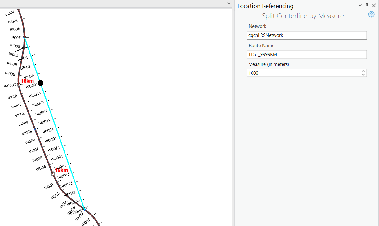 GraemeBrowning_Aurizon_0-1658381445705.png GraemeBrowning_Aurizon_0-1658381445705.png