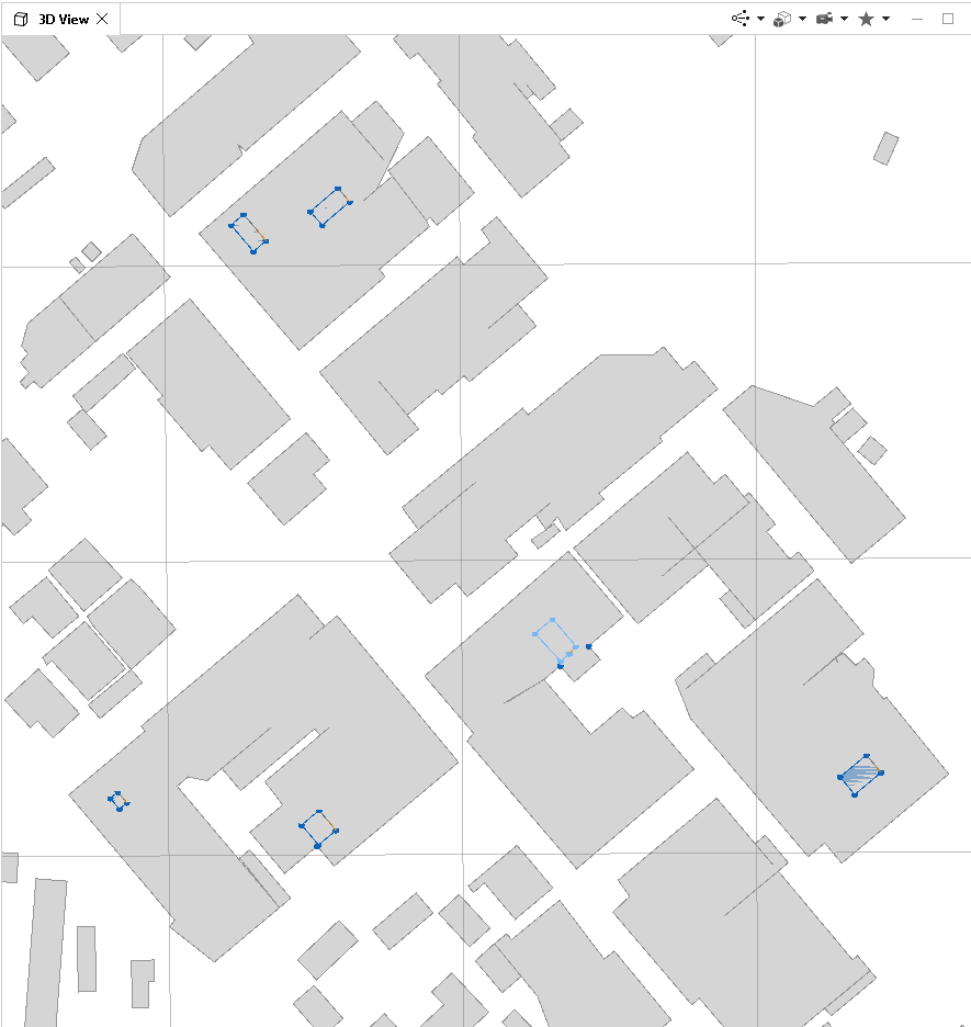 CGA_tests2.png CGA_tests2.png