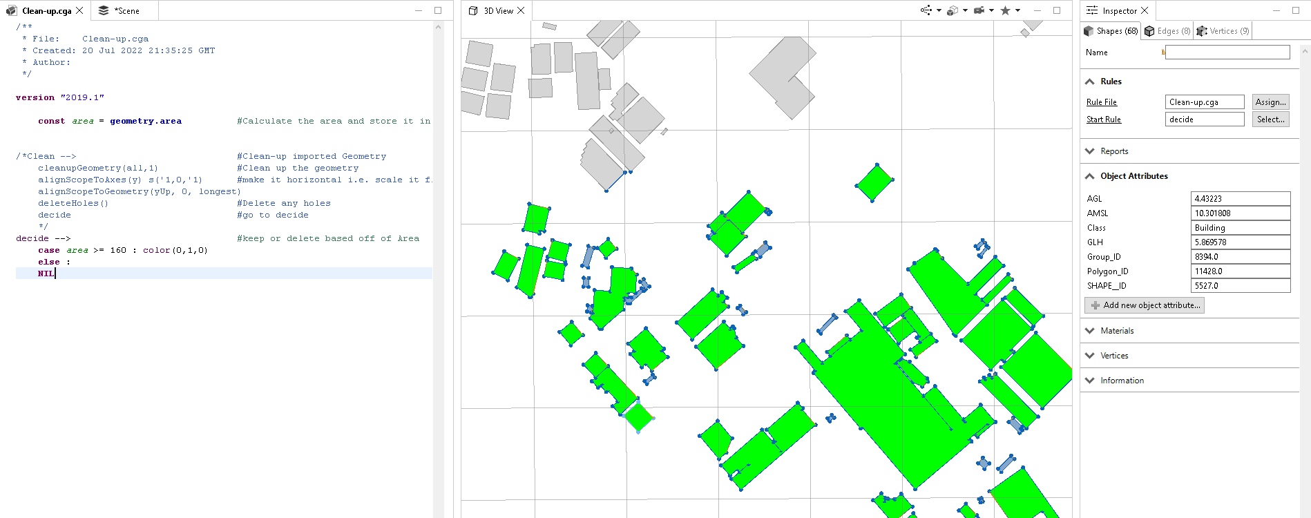 CGA_tests.png CGA_tests.png