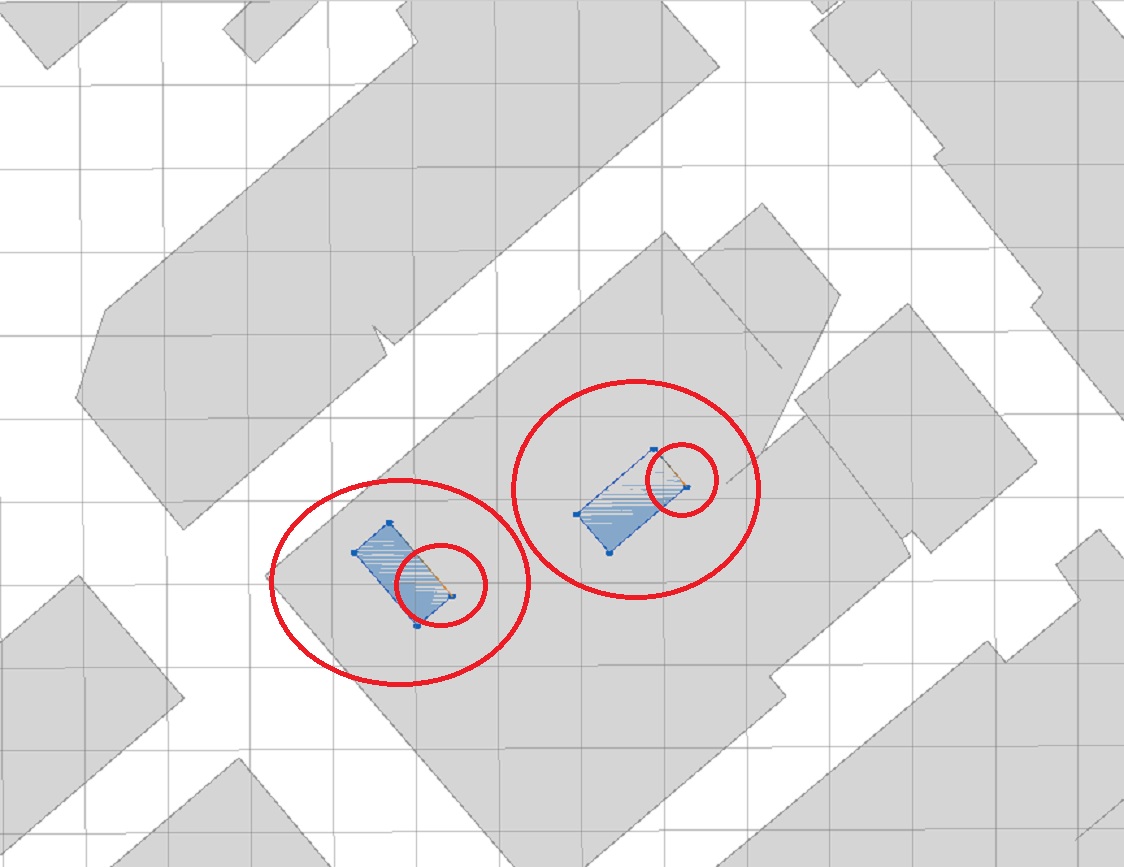CGA_tests3.jpg CGA_tests3.jpg