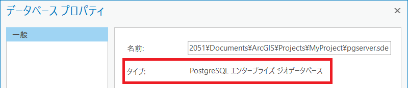 ql02.png ql02.png