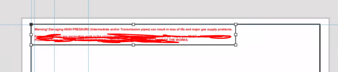 SerjStol_0-1658484093861.png SerjStol_0-1658484093861.png