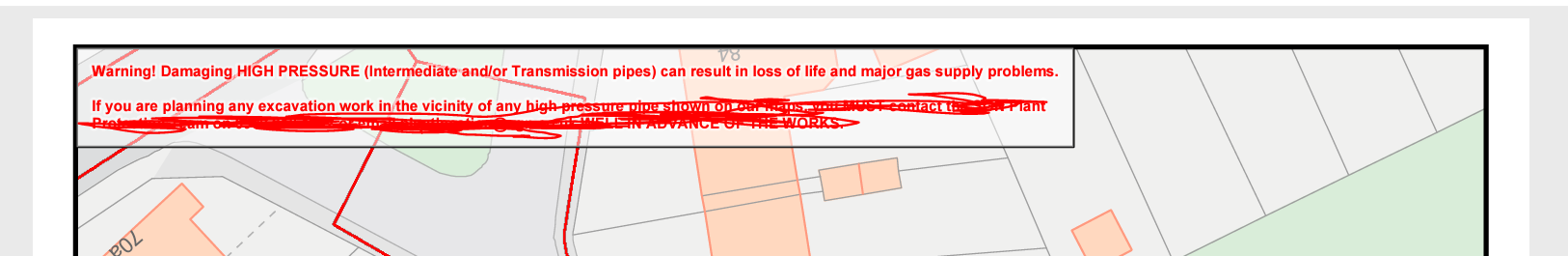 SerjStol_1-1658484170253.png SerjStol_1-1658484170253.png