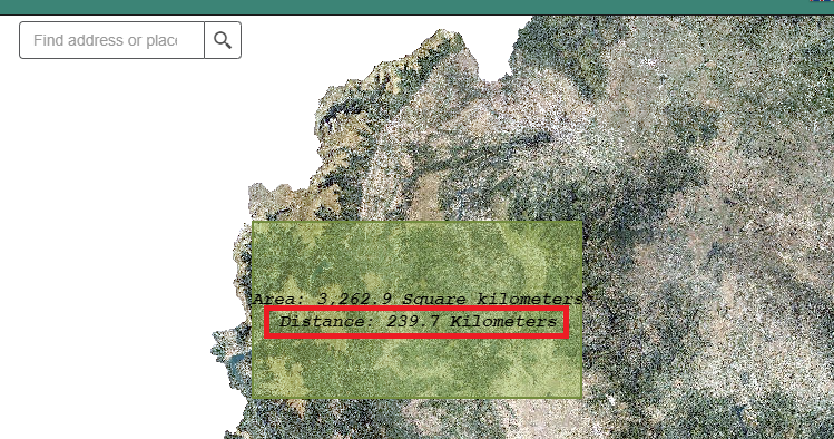 Screenshot_9.png Screenshot_9.png