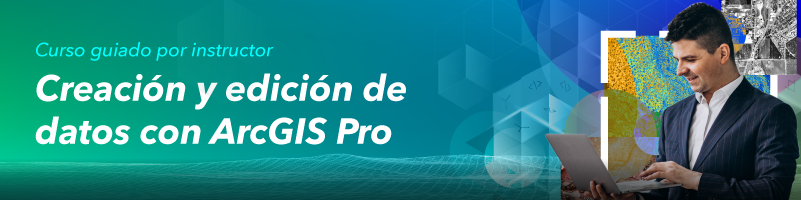 BANNER_Curso_EDAP_HEADER.png BANNER_Curso_EDAP_HEADER.png
