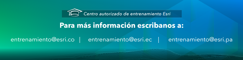 BANNER_Curso_EDAP_FOOTER.png BANNER_Curso_EDAP_FOOTER.png