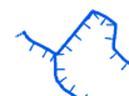 WendyConibear_1-1658759617090.png WendyConibear_1-1658759617090.png