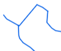 WendyConibear_2-1658759631880.png WendyConibear_2-1658759631880.png