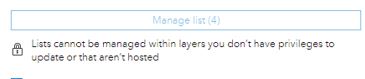 manage list error detail.JPG manage list error detail.JPG