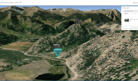 au_sable_gis_animated.gif au_sable_gis_animated.gif