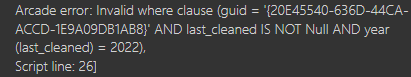 arcade_error.png arcade_error.png