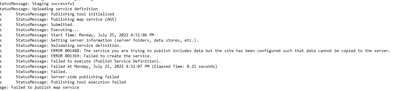 Screenshot 2022-07-25 173822.png Screenshot 2022-07-25 173822.png