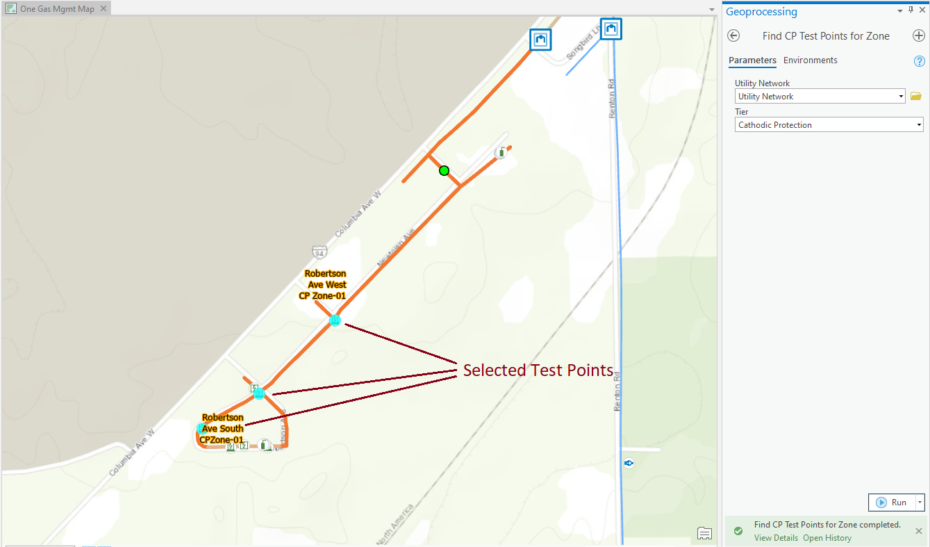 Tracing for Test Points.png Tracing for Test Points.png