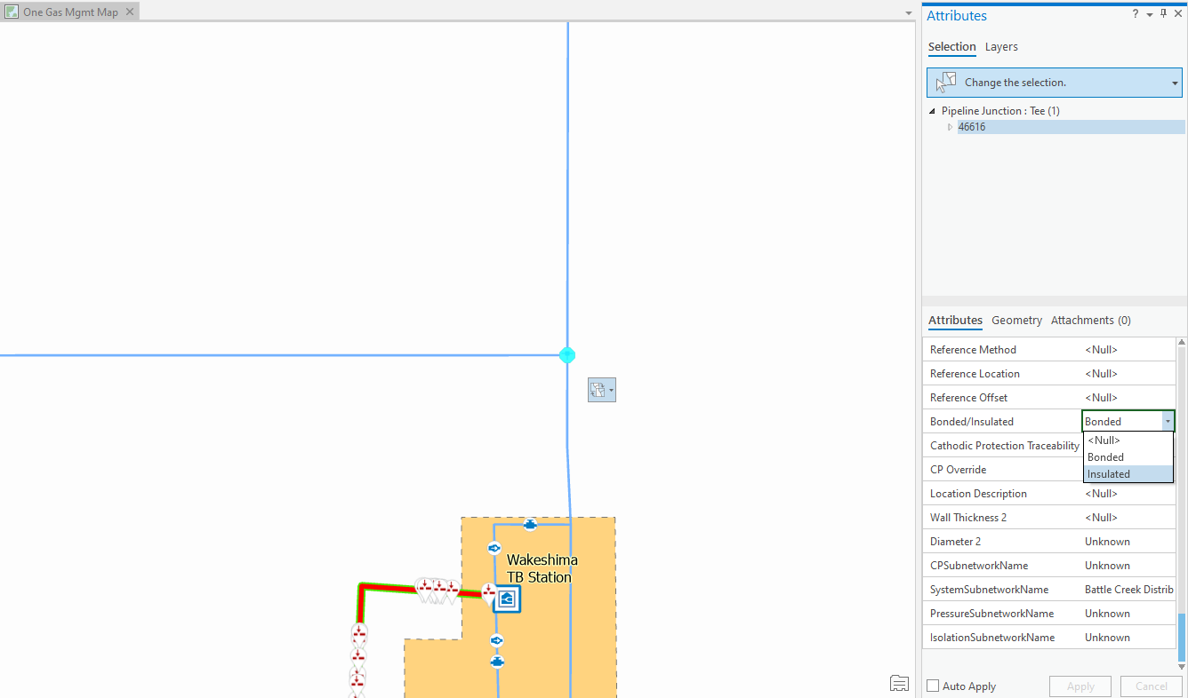 Add an insulator.png Add an insulator.png