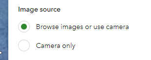 IanHolmes9000_0-1658845673590.png IanHolmes9000_0-1658845673590.png