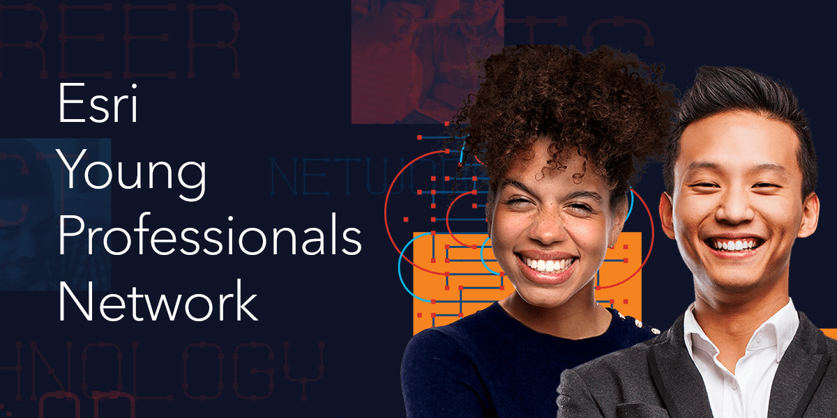 g2893442-esri-young-professionals-network-webpage-email-1200x600.png g2893442-esri-young-professionals-network-webpage-email-1200x600.png