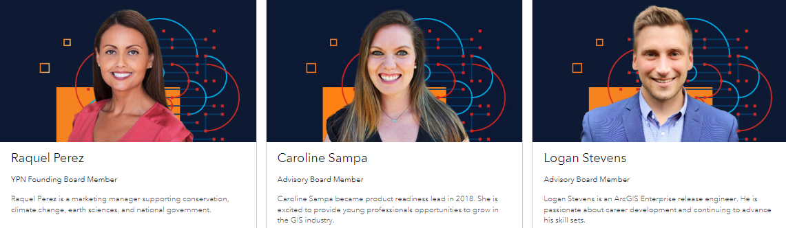 advisory-board.png advisory-board.png