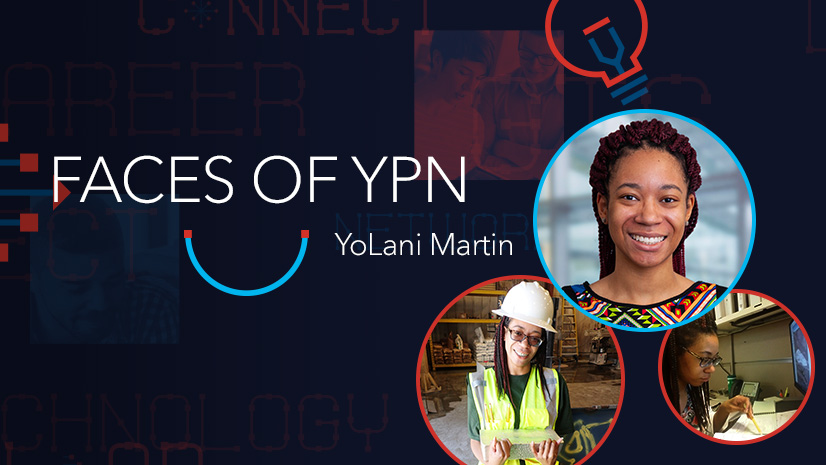 faces-of-ypn-yolani-martin-826x465.jpg faces-of-ypn-yolani-martin-826x465.jpg