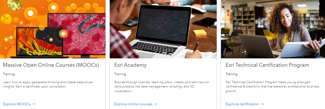 ypn-training-resources.png ypn-training-resources.png