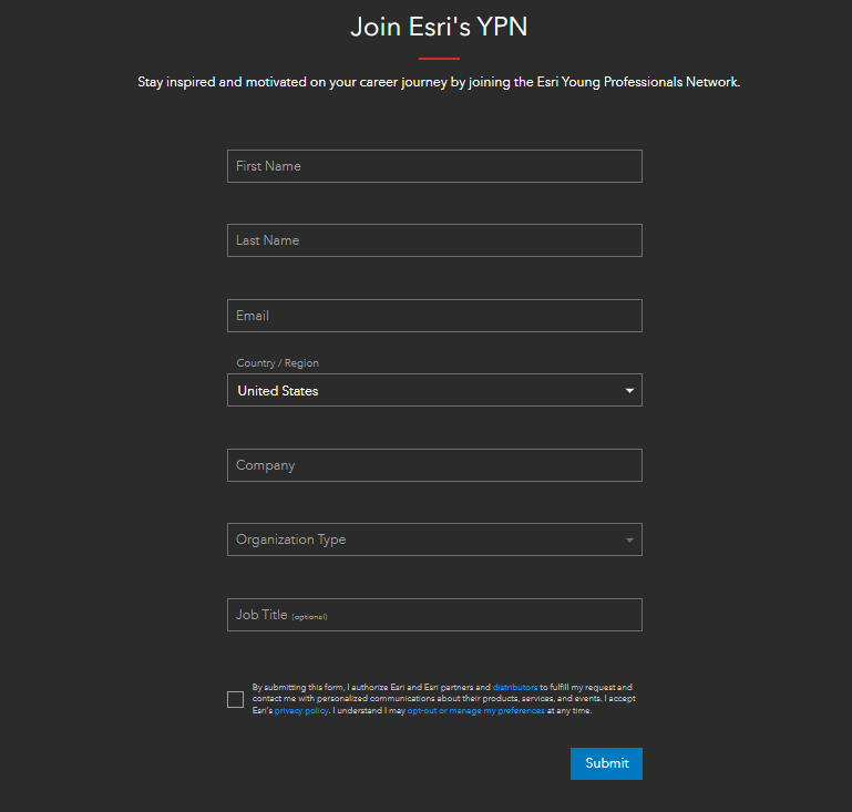 join-ypn.png join-ypn.png