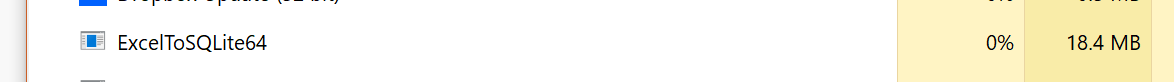 EllenNodwell_IntegraShare_2-1658864236404.png EllenNodwell_IntegraShare_2-1658864236404.png