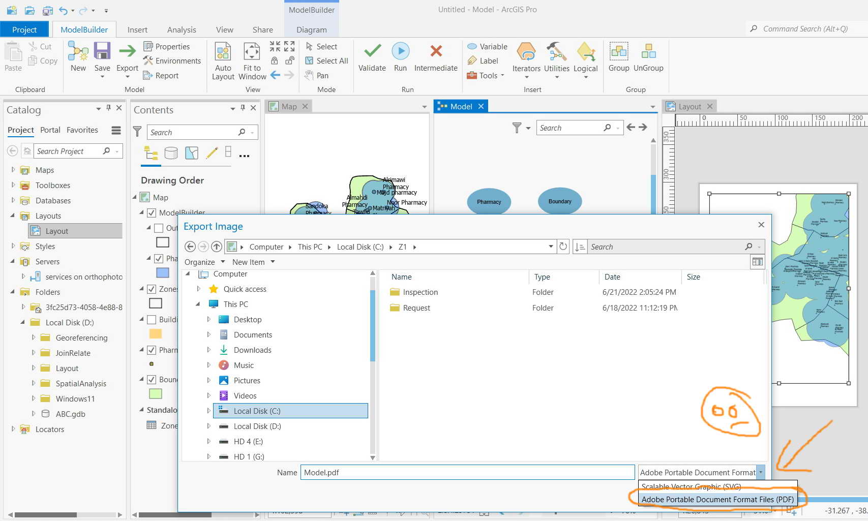 Clip_942.jpg Clip_942.jpg