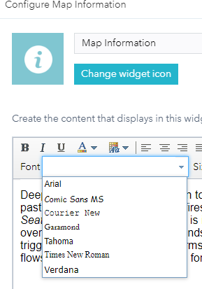 seven fonts.png seven fonts.png